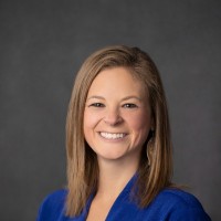 Shannon Bower