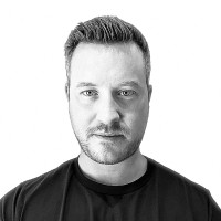 Dayne Wright