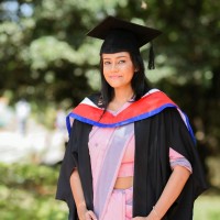 Maheesha Elapatha