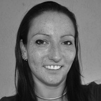 Femke Bakker