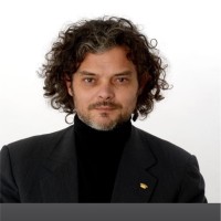 Alvise Fedrigo