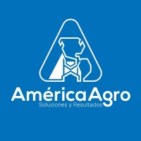 Dpto marketing AmericaAgro