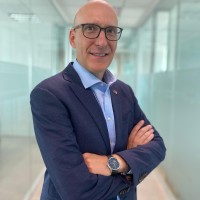 Edoardo Iovine