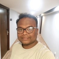 Pravin Shivankar