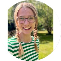 Line Bjergfelt