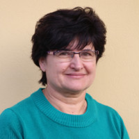 Jolan Csiszar