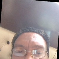 Gugu Francisco