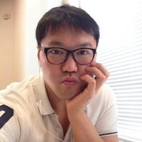 Jaeyoung Choi