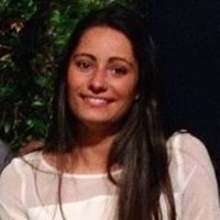 Inès Baboin-Jaubert
