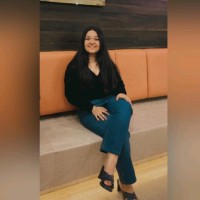 Payal Das