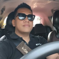 Riki Rudiansyah