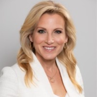 Stacy Esser