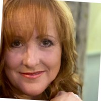 Amanda Jones