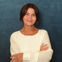 Leila Nicolas