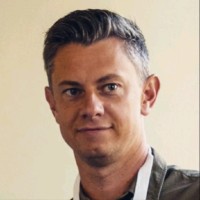 Jeroen Goossens