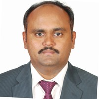 Veera Shankar Banothu