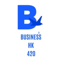 Business Hk