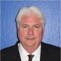 Darrell McKay