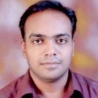 Rehman Khan