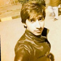 Muhammad Sajid
