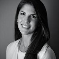 Silvia Irausquin-Garcia