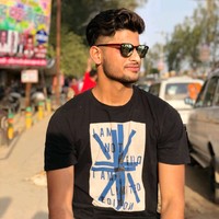 Vivek Singh