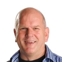 Bert Linskens