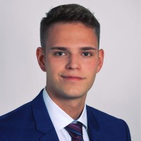 Benjamin Ebnöther