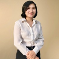 Lisa Luu
