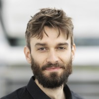 Oliver Hoppe