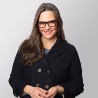 Lauren V. Walling