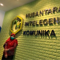 Yulis Setia Tri Wahyuni