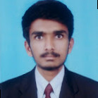 Sreenath Reddy