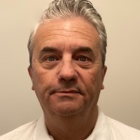 Carlos Fabian Ferrandez