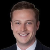 Daniel Ritterbeck, Esq.
