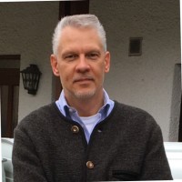 Stefan Bremer