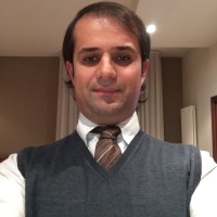 Grigori Voskerchian