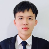 Yong Kin Ngai (Alex)