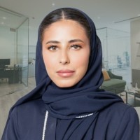 Marya Mufti