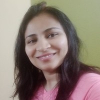 Fatima Talib