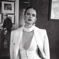 Liina Stein