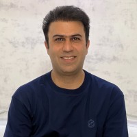 Hadi Eklili
