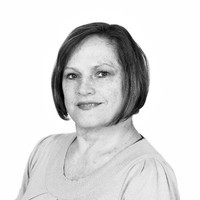 Rosita Ponce De Leon