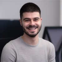 Alessandro B.
