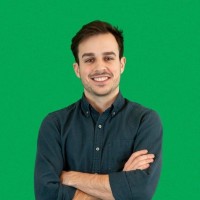 Mathieu Dubuc, CPA