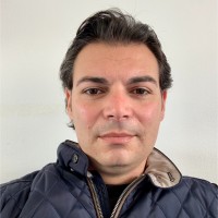 Marco Giuri