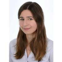 Magda Krakowczyk