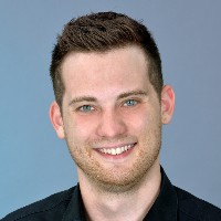 Florian Schmücker