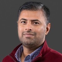 Adnan Ahmad