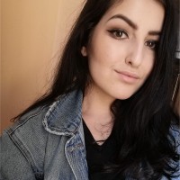 Dorina-Emanuela Rîmbetea